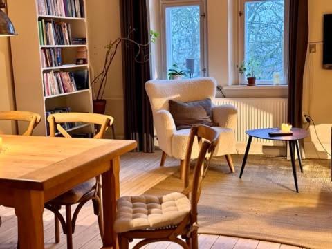 Edelsminde Bed&Breakfast Haslev Exterior foto